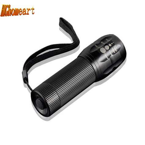 Online Buy Wholesale 20000 lumen flashlight from China 20000 lumen flashlight Wholesalers ...