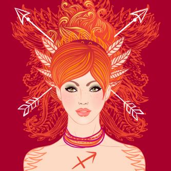 Sagittarius Daily Horoscope July