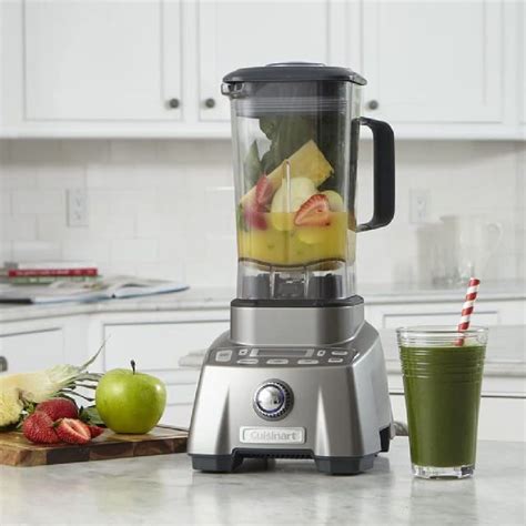 Best Blender For Margaritas That Barista Pro Own In 2023