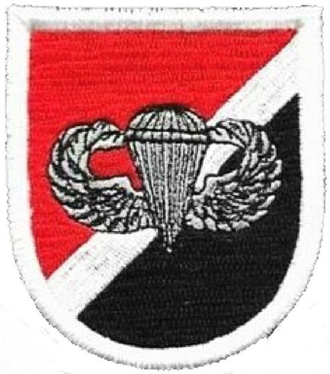 Pin De Nikolaos Paliousis En Special Forces Group Airborne Patches