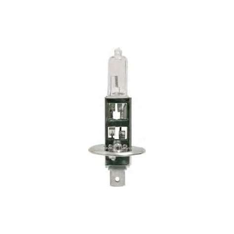 LAMPARA H1 24v-70W (10ud)