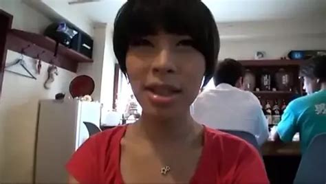 Yurika Free Shemale Mature HD Porn Video 5f XHamster