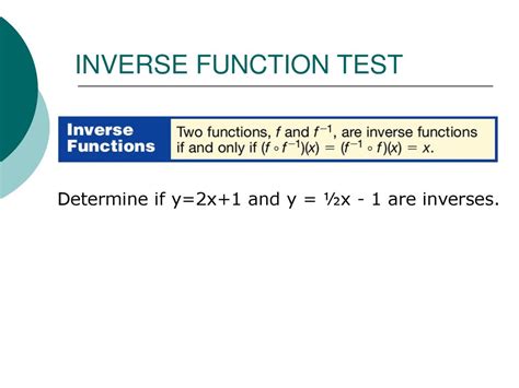 5 Minute Check Lesson Ppt Download