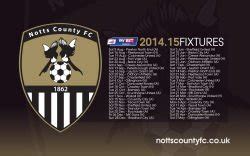 notts county wallpaper  football wallpapers
