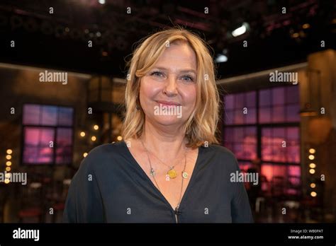 Katharina Böhm Hi Res Stock Photography And Images Alamy