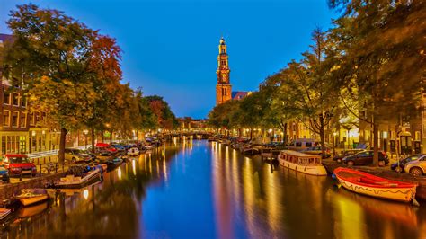 Amsterdam Hd Wallpapers Top Free Amsterdam Hd Backgrounds