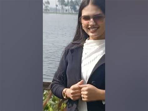 #bosslady #viral #shorts #reel #blackoutfit #1k #foryou #love #makeup # ...