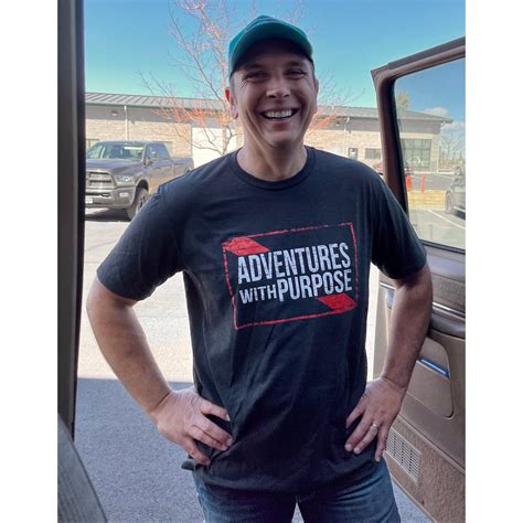 Merch – Adventures With Purpose