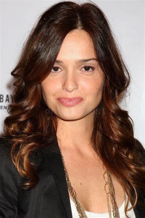 Gloria Votsis editorial image. Image of arclight, anchor - 35524560