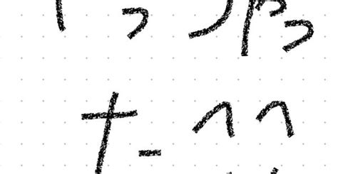 私の黒歴史を知っている人しか無理？？ どれだけ私の黒歴史を知ってるかなˊᵕˋ 黒歴史 私の過去