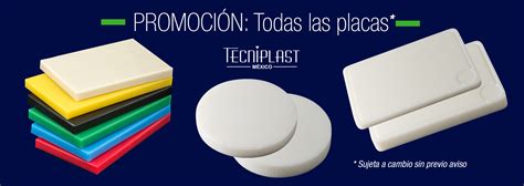 Placas Tecniplast Placas