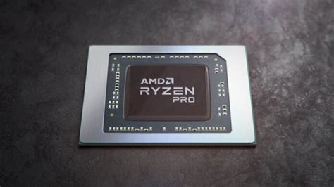 Qu Significa Que Los Procesadores Amd Ryzen Sean X D Centroam Rica