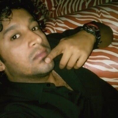 Zohaib Hassan ZohaiShamsI Twitter