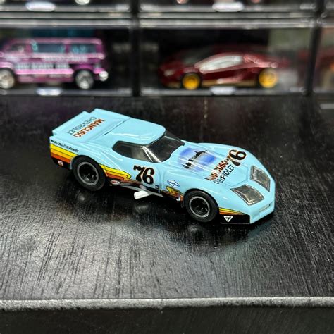 ducstore Xe mô hình Hot Wheels Premium Loose Case 08 nice car Shopee Việt Nam