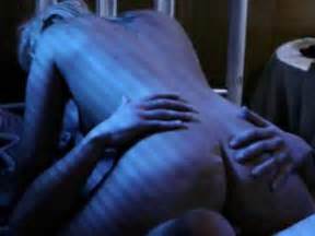 KILL GRANNY KILL NUDE SCENES AZNude