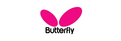 About Butterfly About Us Butterfly Global Site Table Tennis Equipment