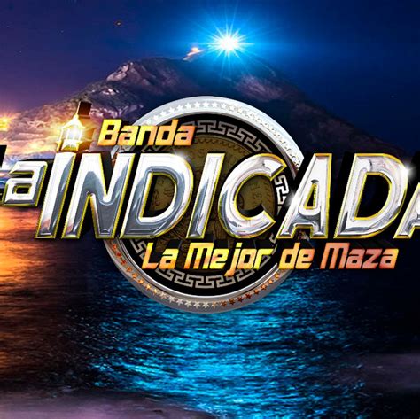 Banda Sinaloense Artists Songs Decades And Similar Genres Chosic