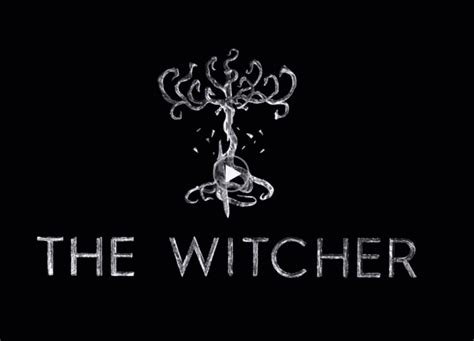 The Witcher Quem S O Os Bruxos Feiticeiros E Feiticeiras Mais Fortes