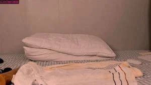 Mira Nulu Sex Butt Cowgirl Porn Spankbang