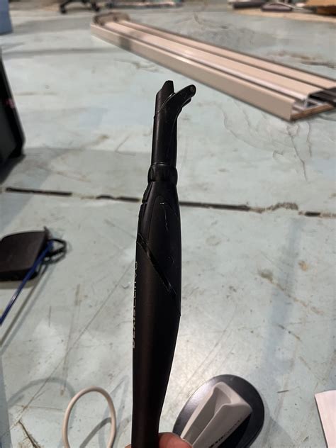 Dexis CariVu Dental Caries Cavity Detection Device | Diversified Dental