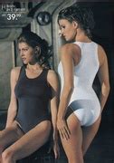 Vintage Lingerie Catalogue And Commercial Ads Scans Page 363 Vintage Erotica Forums