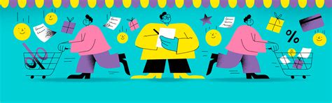 Как легально открыть интернет-магазин — Справочная