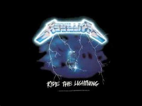 Metallica – Fight Fire With Fire (CD) - Discogs