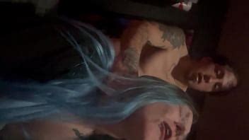 Seeing Her Like This Makes Me Fuck Her Harder Sexy Rob Phat Dicl Making Her Pussy Quiver Doesn