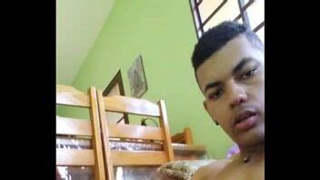 Sexo Gay Moreno Baixinho X Videos Videos Porno Gay Sexo Gay