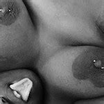 Pretty BBW S Porn Videos Pornhub