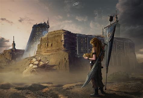 Daily Arts Photomanipulation On Behance