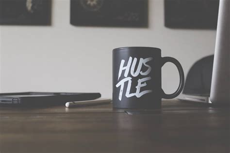 10 Lucrative Side Hustles You Can Start From Home Today