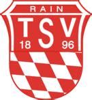 Old Tsv Rain Am Lech Football Shirts And Soccer Jerseys