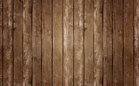 Wall Wood Closeup Texture Timber Floor Hardwood Flooring Wood