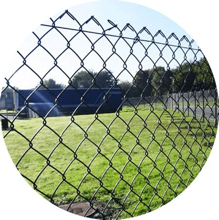 Сетка рабица купить в Самаре от производителя – М-Сет