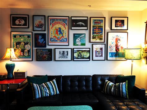 8503 Best Seattle WA Images On Pholder Amateur Room Porn City Porn And Cozy Places