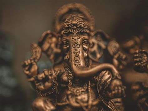 Jai Ganesha Pahimam Lyrics In Sanskrit Dusolapan