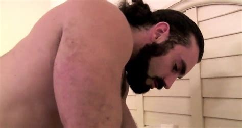 The Edge Of Consent Gay Twink Porn Video B4 XHamster XHamster