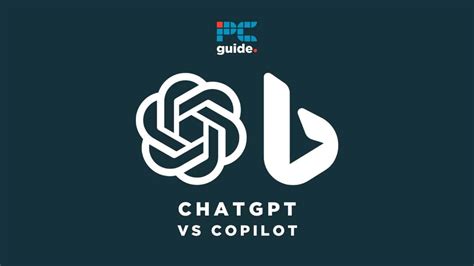 Microsoft Copilot Formerly Bing Chat What Is It Pc Guide