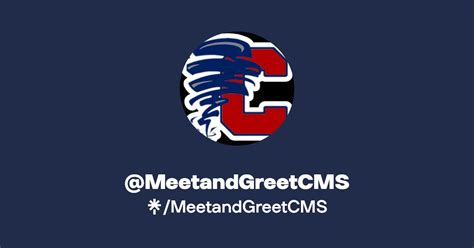 Meetandgreetcms Linktree