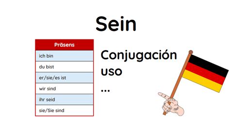 Ithaca kiegészítő Amennyiben verbo sein en pasado Szobalány anyanyelvi