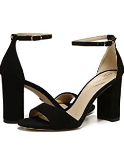 Sam Edelman Gigi New Nude Leopard Free Shipping Zappos