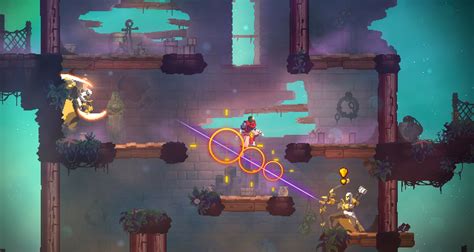 Buy cheap Dead Cells: Medley of Pain Bundle Steam Key 🏷️ Best Price ...