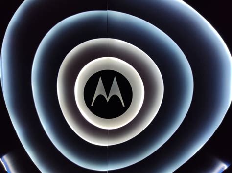 Argentina Llegan El Motorola Edge Neo Y La Nueva Generaci N De