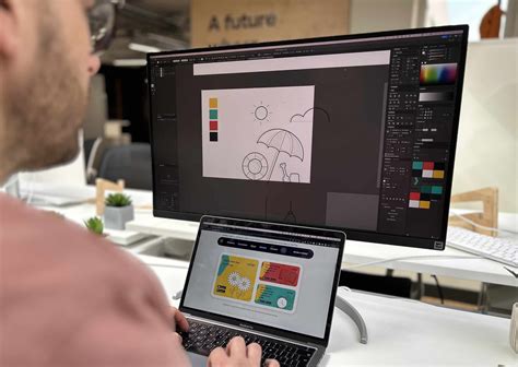 Supporting myTrip operator marketing with new collateral - Passenger