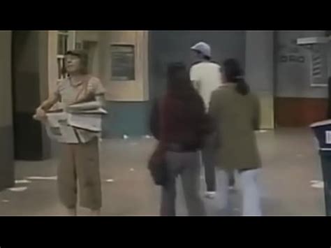 Novinha um lindo caráter quer tranzar loucamente XVIDEOS