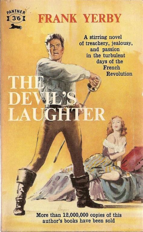 Robert Maguire Romance Book Covers Cover Pulp Fiction