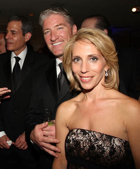 Who is CNN anchor Dana Bash? Meet John King’s ex-wife | The US Sun