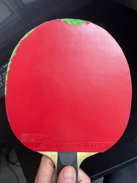 Review Andro Rasanter C48, 57% OFF | www.powersight.com