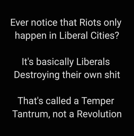 Best Funny Fuck You Memes 9GAG